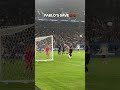 Pablo save at game 3 #sdfc #football #mls