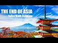 THE END OF ASIA - Extended Taccs09 Cover Plussed / Y.M.O