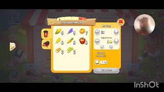 #HayDay #GamingMarathi #FarmGame #HayDayTips #MobileGaming #MarathiGamer SILO STORAGE LEVAL 