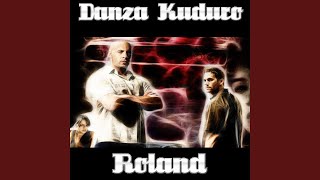 Danza Kuduro (From ''Fast And Furious'')