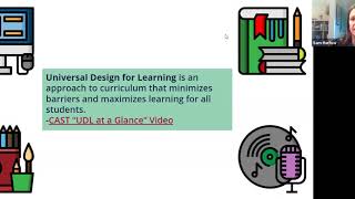 Famous UNCG Libraries ULVLC: Library Materials and Accessibility: Collections and Online Learning Objects Wealth