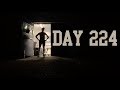 Laboro Ergo Sum Day 224 Laboro Ergo Sum Day 224
