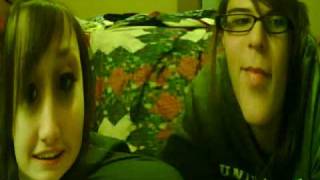 Capture 20090102 1