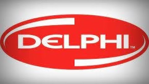 تطبيق بسيط بدلفي