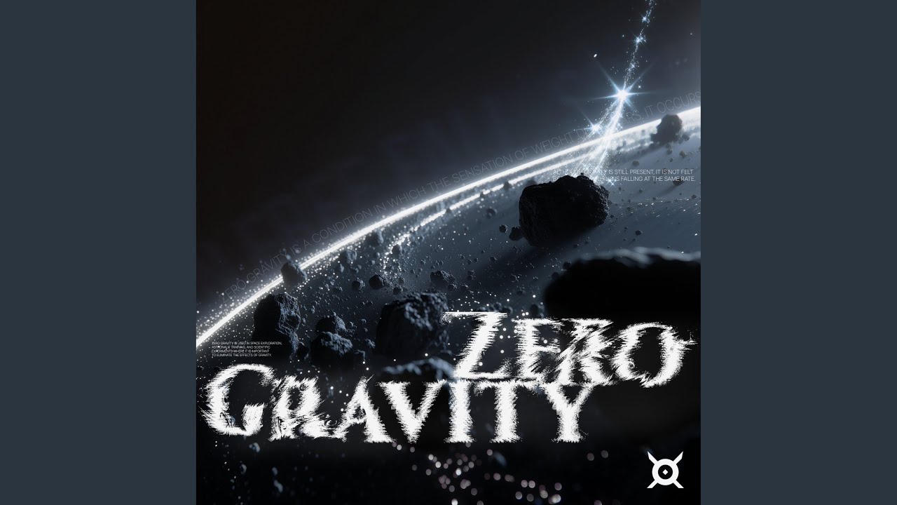 MOON adlı videoyu YouTube'da izle MOON adlı videoyu YouTube'da izle