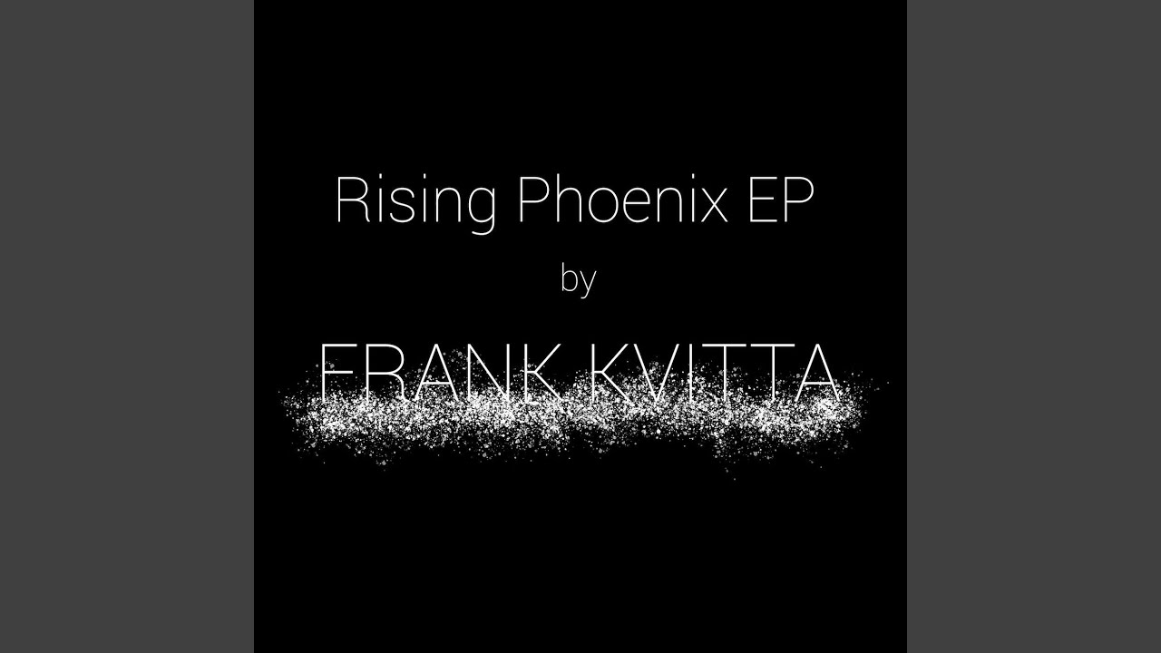 Watch Omega (Original Mix) on YouTube Watch Omega (Original Mix) on YouTube