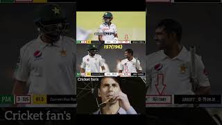 Babar Azam 0 Se 151 Tak Ka Safar King Babar Ki Comeback Innings Ne Record Bana Diye