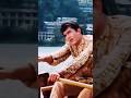 #bollywood #song #hindisong#gali# #love#music@Essence Sangeet collection