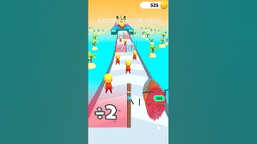 ARROW FEST GAMEPLAY 🏹 😯 | All LEVELS | ANDROID, iOS MOBILE | #SHORTS GAMES #6 🔥🔥🔥