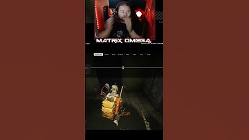 STREAMER LOOT on Vanilla Server  #scumgame #zombies #survivalgames