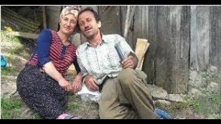 Eşine Sürpriz Yapmak İçin Hazırlanan Kadın, Dolaptaki Tüfek Patlayınca Canından Oldu