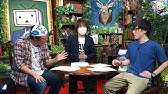 レトルト 牛沢のニコニコワイドショー 1周年記念sp Youtube レトルト 牛沢のニコニコワイドショー 1周年記念sp Youtube