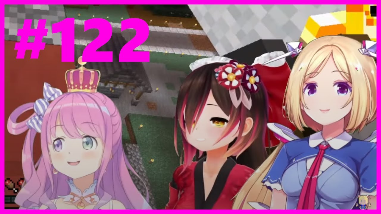 A daily dose of Akirose #122 (Top10 Anime betrayals)