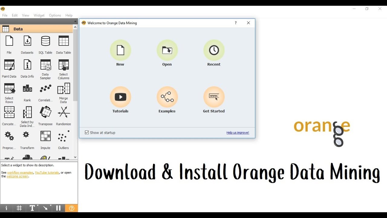 channel orange download sharebeast
