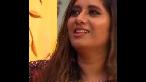 😘Priyanka😍&🔥Raju😍 Cute Compo 💯😇 All time my favorite🤩 bb5tamil #priyankaarmy😍bgm status tamil😍💕💕💕💕💕💕