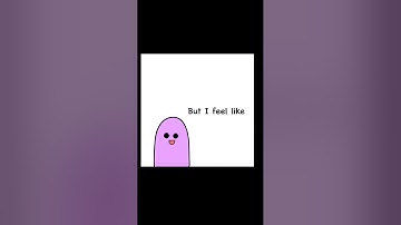 Okay not to exaggerate . best animation video #trending #viral #animation #shorts #short #fyp