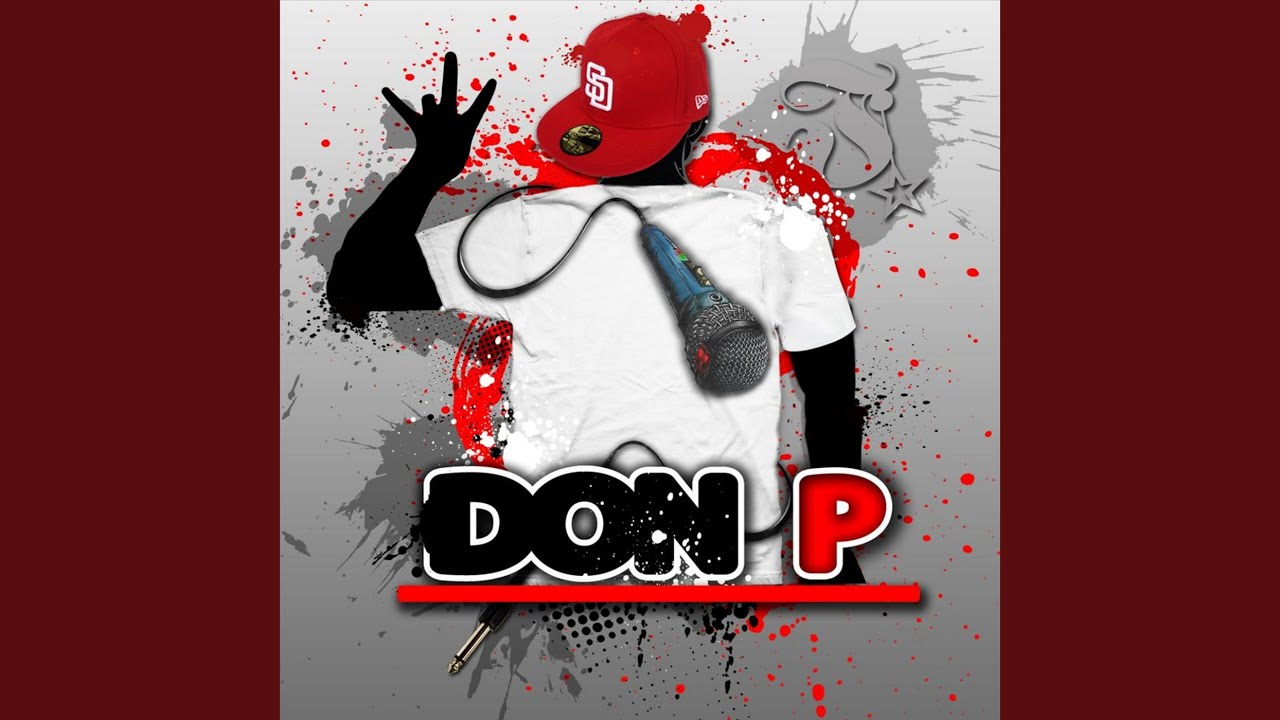 Watch Thats Me on YouTube Watch Thats Me on YouTube