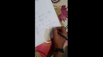 Structural analysis 1 | Part 1| Module 5 | strain energy method