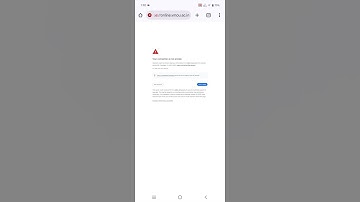 VMOU assignment Kaise download kare || VMOU ASSIGNMENT कैसे डाउनलोड करे #education