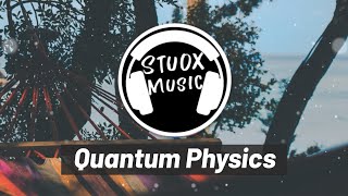 Ruby Waters - Quantum Physics