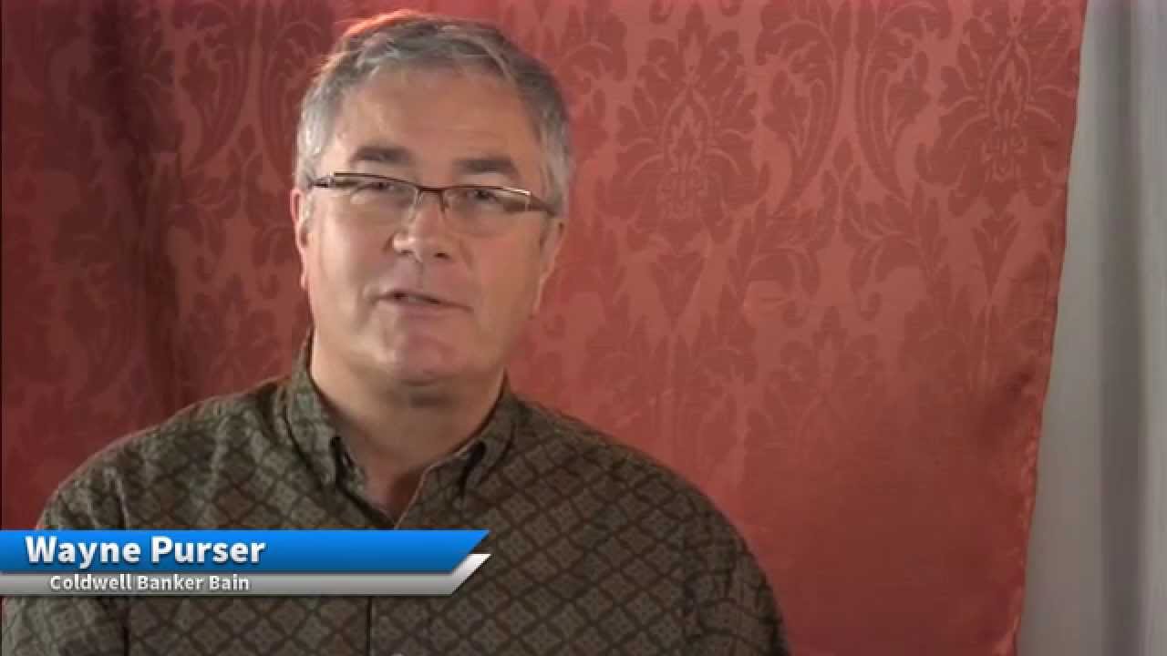 Spotlight on Edmonds Real Estate November 2015 YouTube