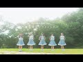 Miel 意気地なしファインダーOFFICIAL MUSIC VIDEO Miel 意気地なしファインダーOFFICIAL MUSIC VIDEO