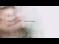 Rachele Bastreghi - Resistenze (Official Visual Art Video)