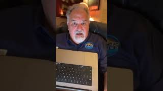 Breakfast Biscuit: Same Thing ‘Cept Different - 10/11/22