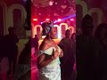 Wura&Wale (AfterParty with Dj Clave) @ Classique Events Centre Ikeja Lagos State (17-5-2026)