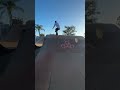 Worlds best cameraman! 🤳 Collin Graham #skateboarding