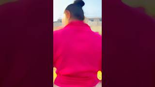 Tranding ❤️🔥  #like #instagram #viral #bestdance #suscribete #cgsong #raipur#explore #cg