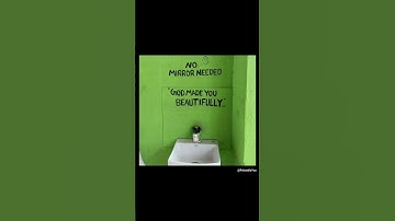 144/1000 #shorts #memes #trending #viral #viralvideo #reels #funny #music #video #yt #relatablyyou