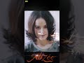 Alizee