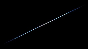 SK SABIR BOSS INTRO STYLE// COMPLETE INRTO VIDEO