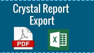 C# Stock Management Software (Crystal Reporting) Part 10 - Stock Reporting Step By Step