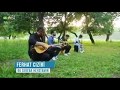 Ferhat Ciziri Bu Sebeba Heyatamın Yeni 2020