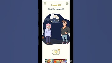 DOP2 LEVEL-34 #gameplay #dop2dop #ytshorts #games #deletonepart #gaming #dop2dop2 #level