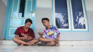 Story Wa Lucu Seng Di Tresno Ora Peka Blas😂