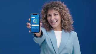 Alles Im Überblick? Mit Gkb Gioia 3A.