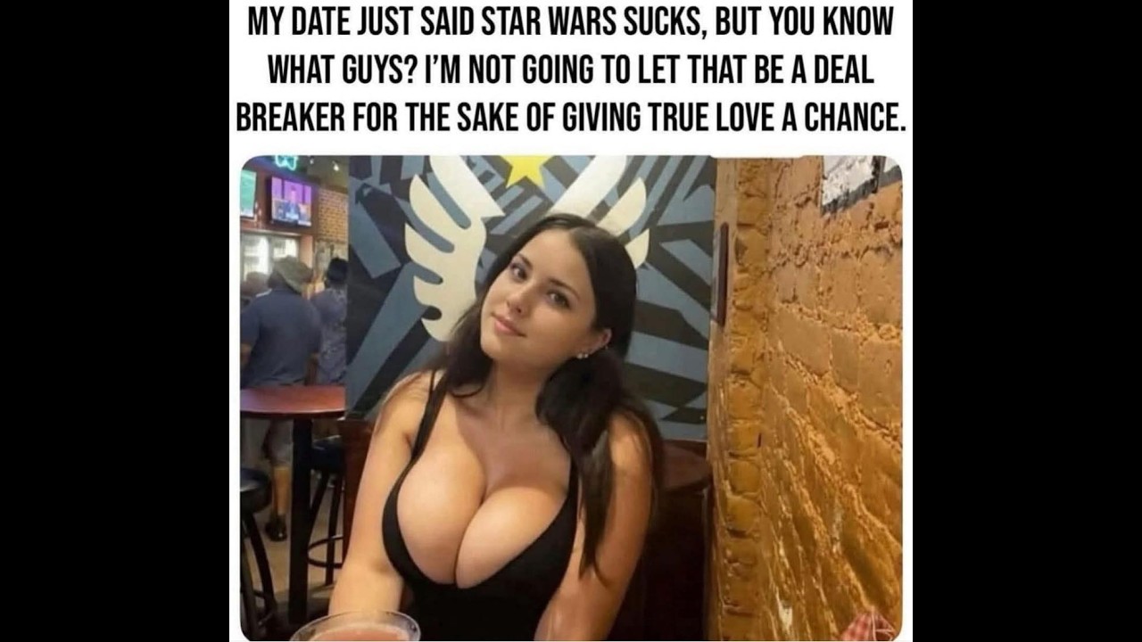 Memes For Giggles - Episode 91 - Funniest Memes On The Internet, Try Not To Laugh