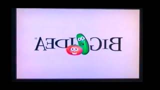 Anatomy Of A Disaster Endgame 2008 End Credits Tnt 2025