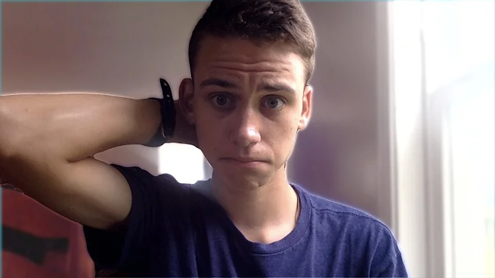 I thought I knew everything about Holy Communion... Then I heard this Fr. Ripperger talk