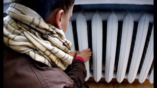 В Мариуполе на следующей неделе начнется отопительный сезон