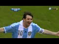 22 UNEXPECTED Goals from Lionel Messi ● He Can Do Anything ¡ ||HD||