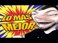 MOMENTOS QUE TE HARAN REIR SI YOUTUBE NO LO BORRA - Mas mejor | ZellenDust