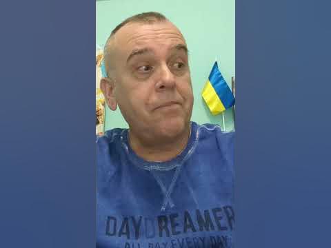 путлер таки превзошел гитлера - YouTube