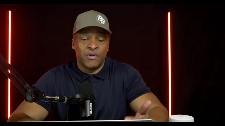 7 Mistakes Entrepreneurs Make That Keep Them Stuck