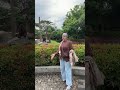 مود مريولا فأندونيسيا Automobile مايكاب اكسبلور Caftan ترندتيكتوك Travel تجميل Comedy مود مريولا فأندونيسيا Automobile مايكاب اكسبلور Caftan ترندتيكتوك Travel تجميل Comedy