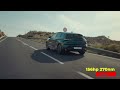 Yeni Peugeot 308 😎 #peugeot #308 #peugeot308 #kiapeugeottoyota #peugeot308gt #peugeottürkiye #cars