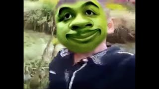 Kompilasi Meme Ya Begitulah #3